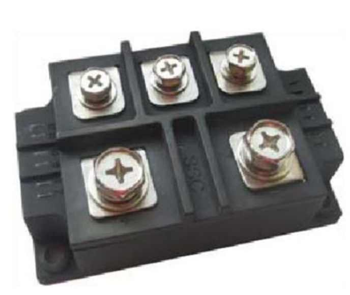 HVDC Thyristor Valve