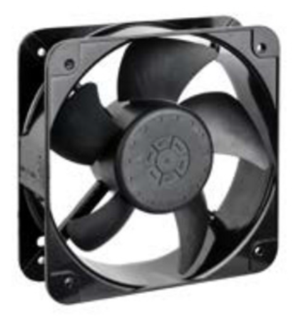 Industrial Cooling Fan