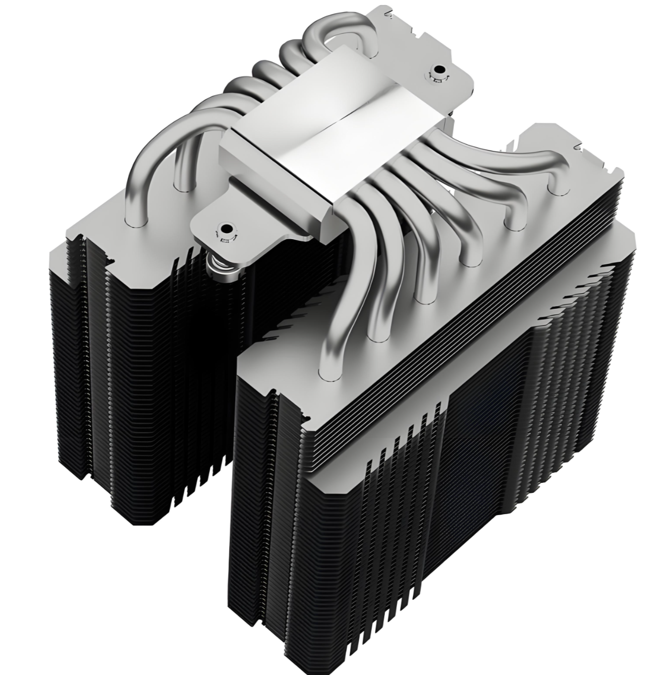 China Heat Sink Supplier China Heat Sink Supplier