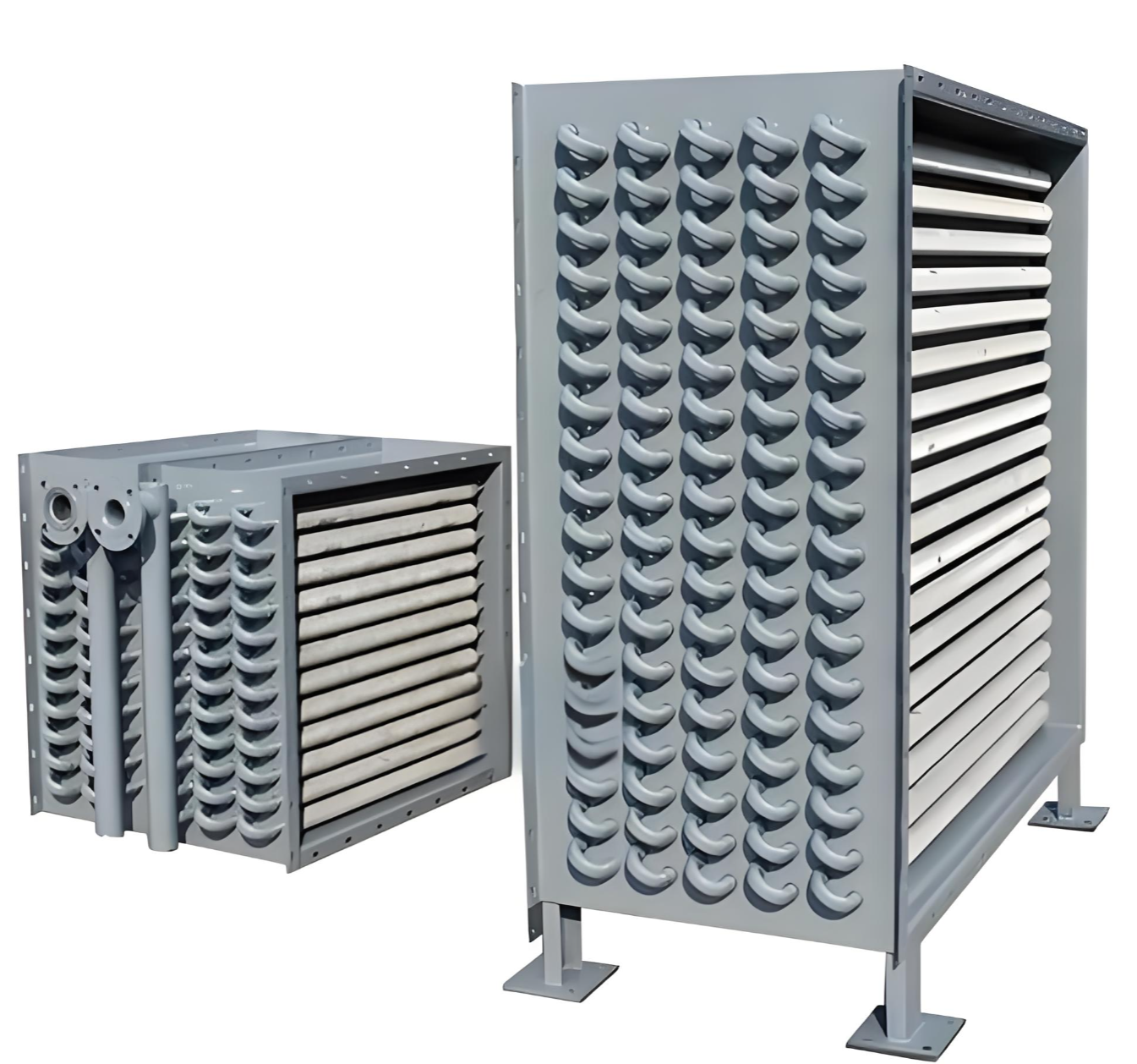 Power Module Heat Sink Power Module Heat Sink