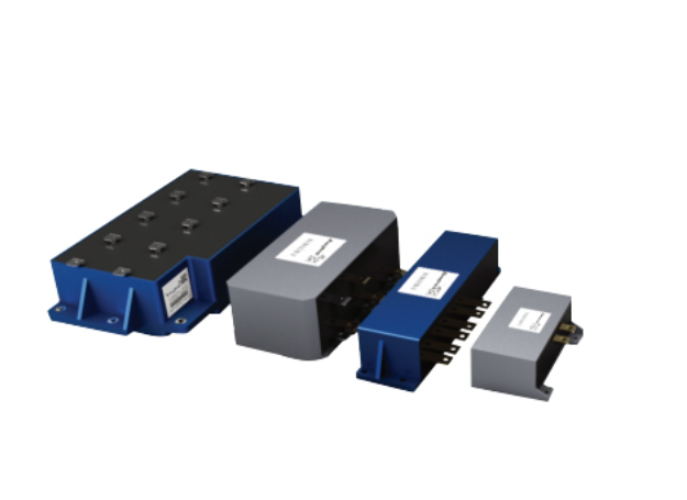 High-Efficiency Welding Machine