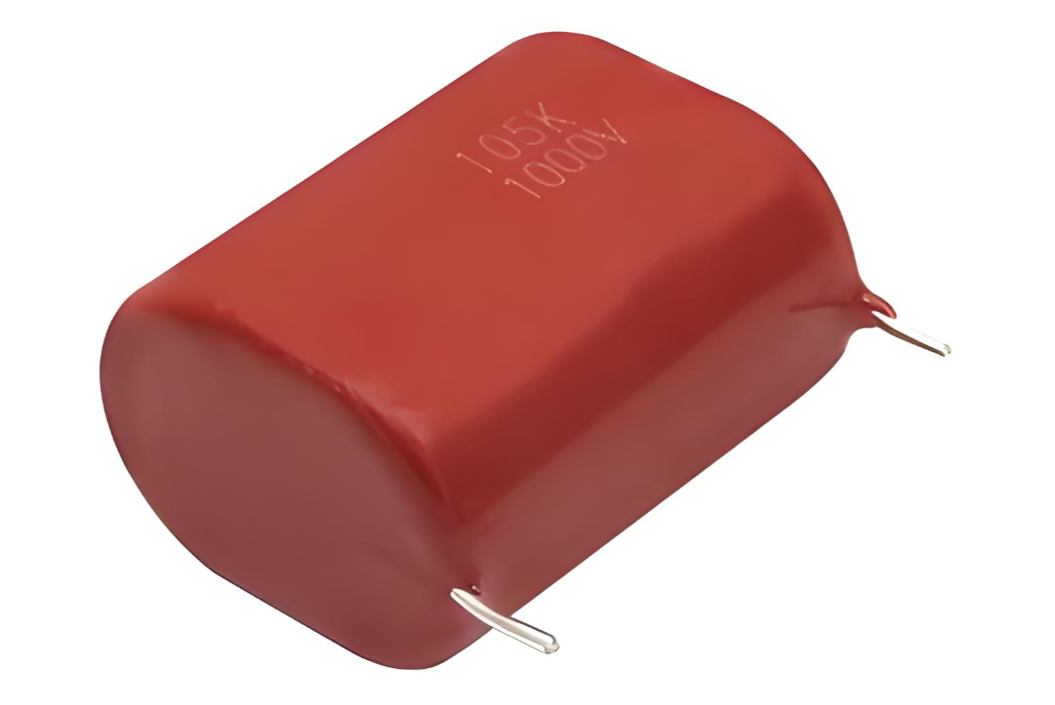 Film Capacitor Inverter Welder​