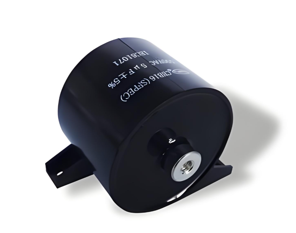 Arc Stability Capacitors​