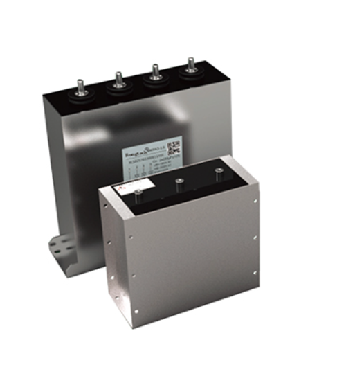 Corrosion Resistant Power Electronics​