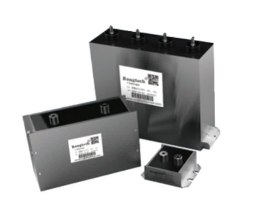 Marine Power Electronics​