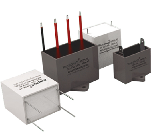 Offshore Wind Power Electronics​