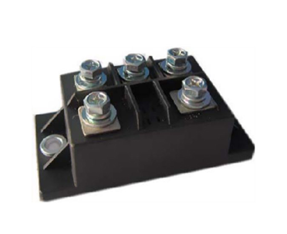 Phase Control Thyristor Phase Control Thyristor