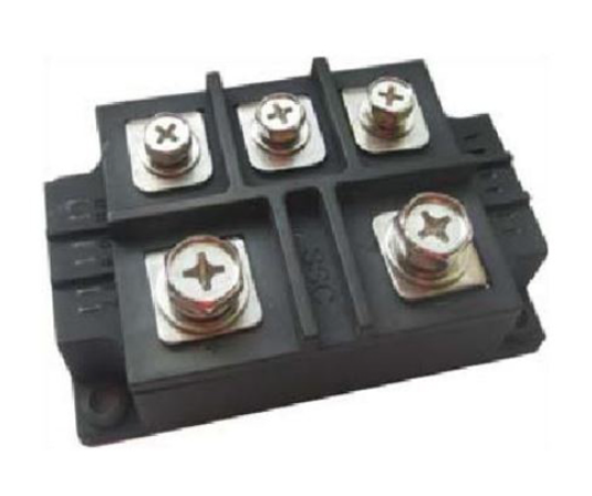 Motor Soft Starter Thyristor Motor Soft Starter Thyristor