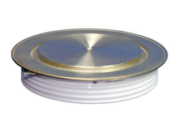 High Current Thyristor High Current Thyristor