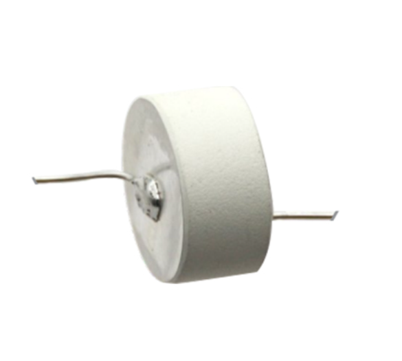 Ceramic Capacitor MLCC Ceramic Capacitor MLCC