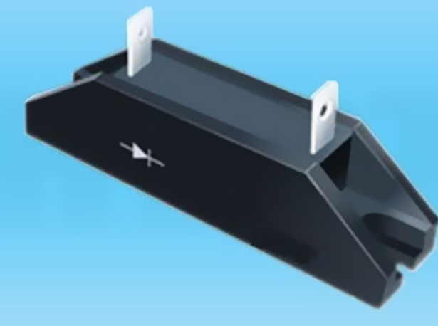 Low ESL MLCC Low ESL MLCC