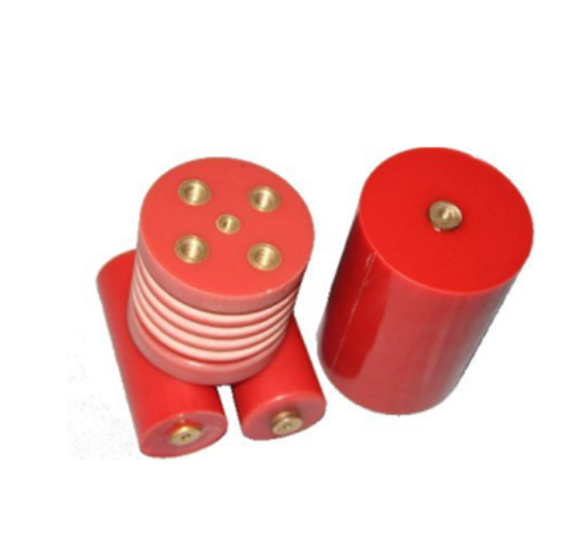 Rongtech Ceramic Capacitor Rongtech Ceramic Capacitor