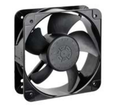 IP65 Cooling Fan
