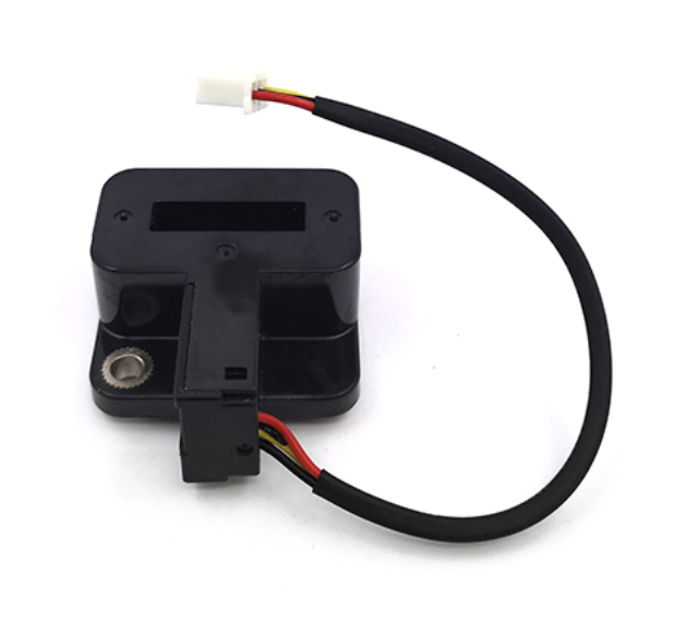 Current Sensor Selection