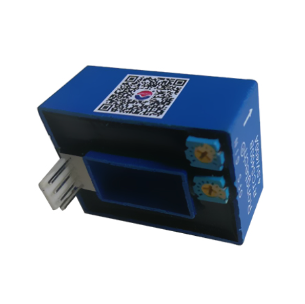 Hall Effect Current Sensor