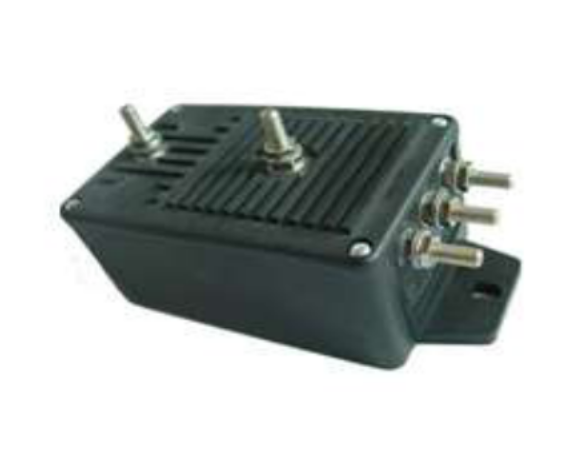 Voltage Sensor Selection