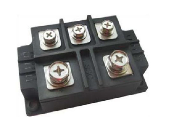 Thyristor Selection Thyristor Selection