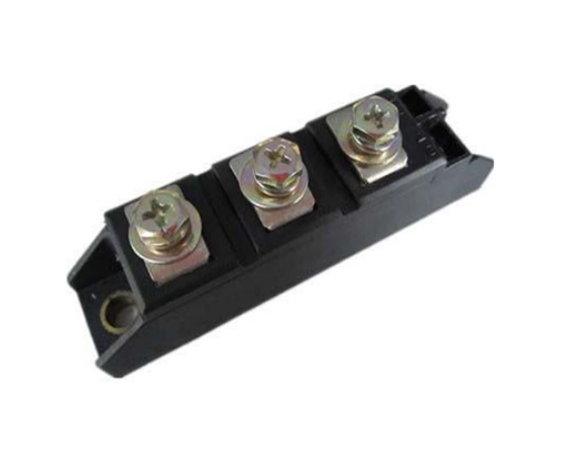 Industrial Thyristor Industrial Thyristor
