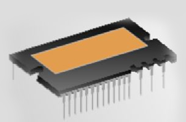 IPM Selection Guide IPM Selection Guide