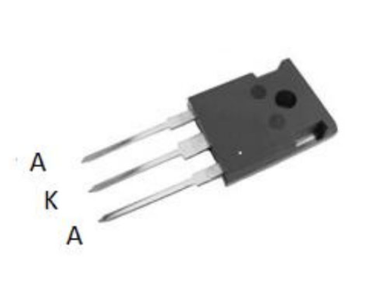 FRD For Power System Design FRD For Power System Design