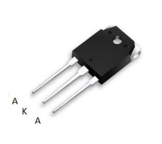 Ultrafast Recovery Diode Selection Ultrafast Recovery Diode Selection