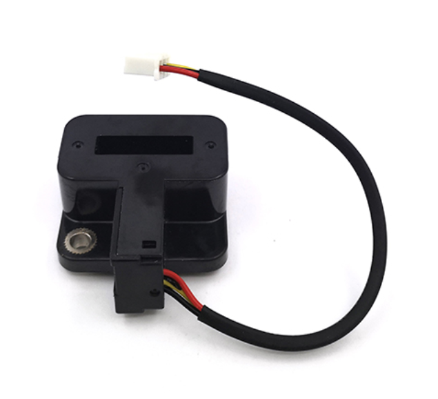 Open-Loop Current Sensor