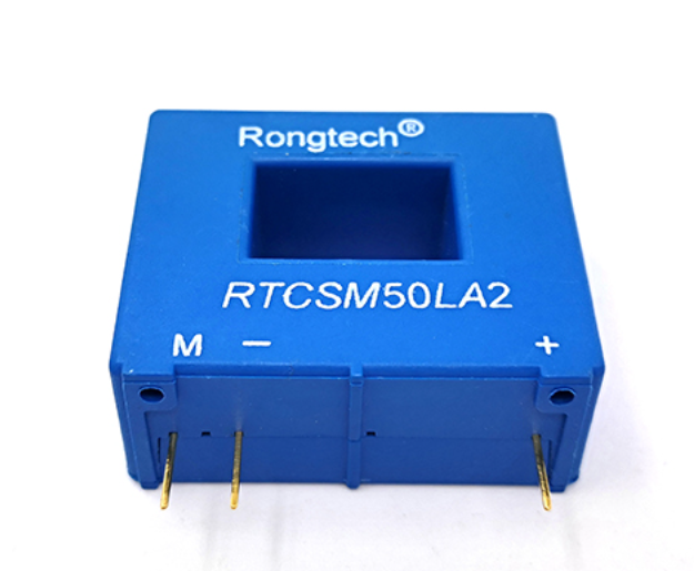 Hall Effect Sensor Hall Effect Sensor