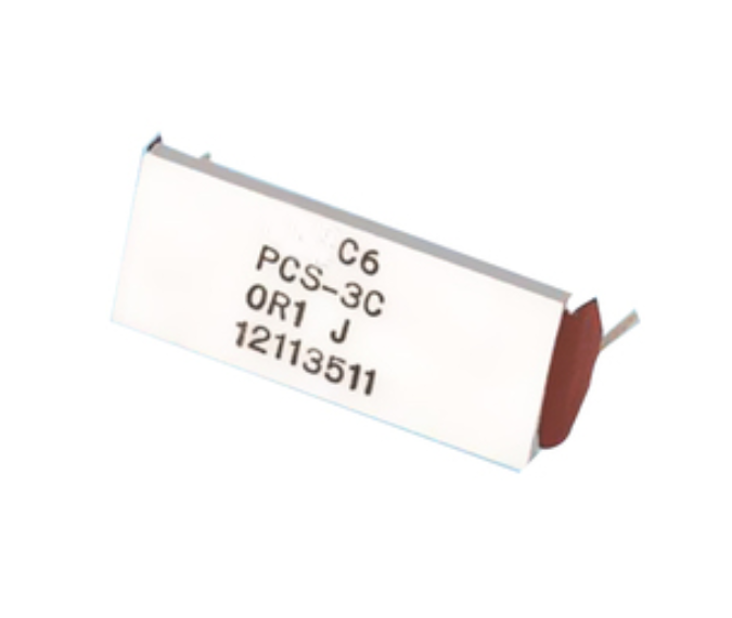 Shunt Resistor Shunt Resistor