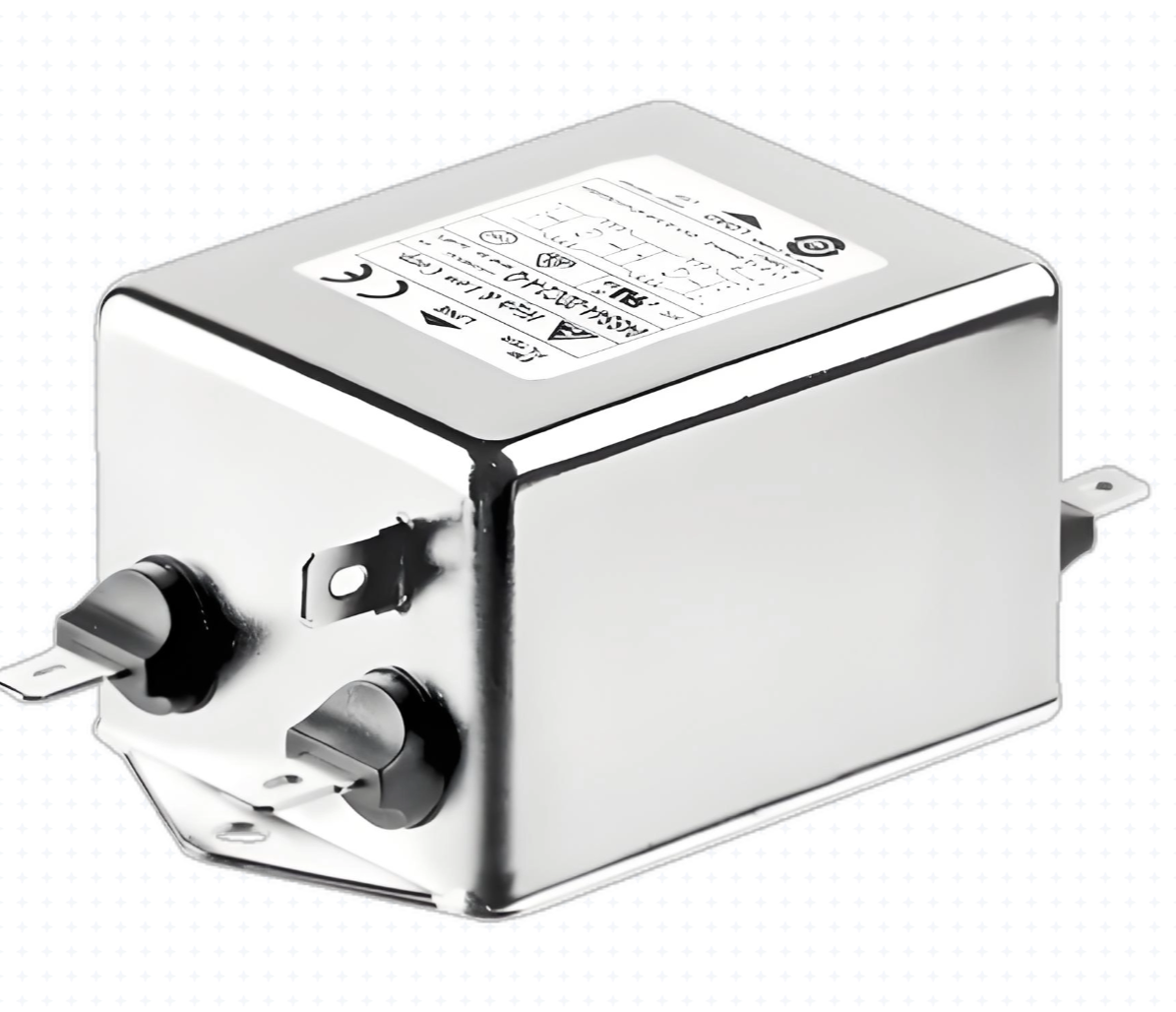 EMC Filter EMC Filter