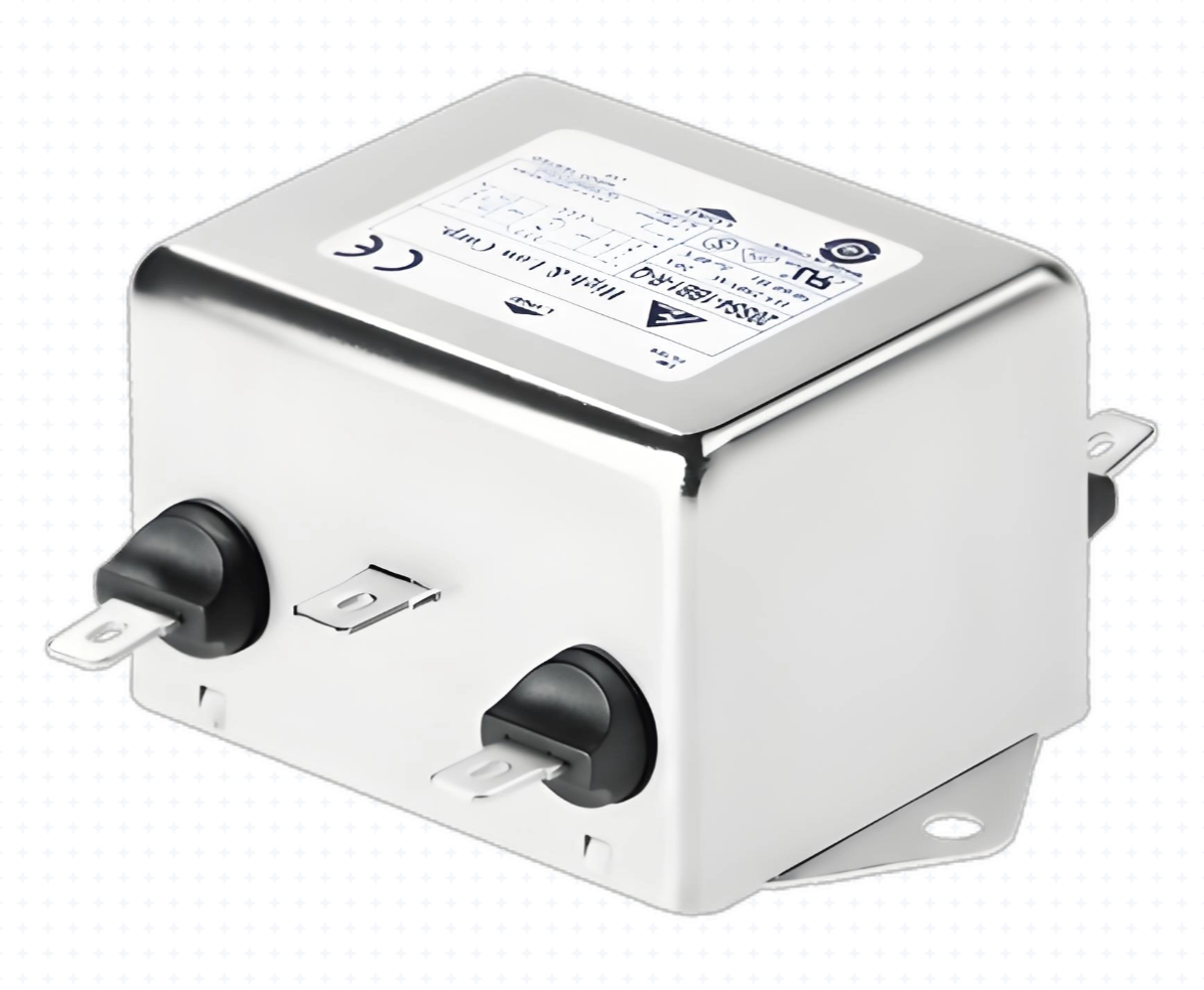 EMI Filter EMI Filter