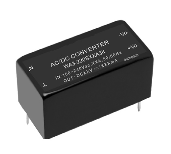 Flyback Converter