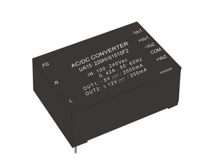 Forward Converter