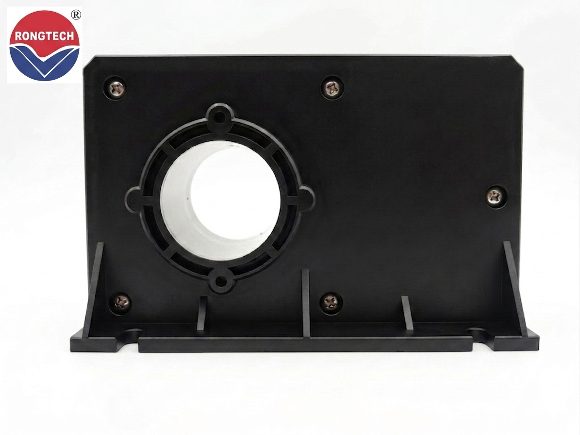 CECS2000SH1000RL CECS2000SH1000RL