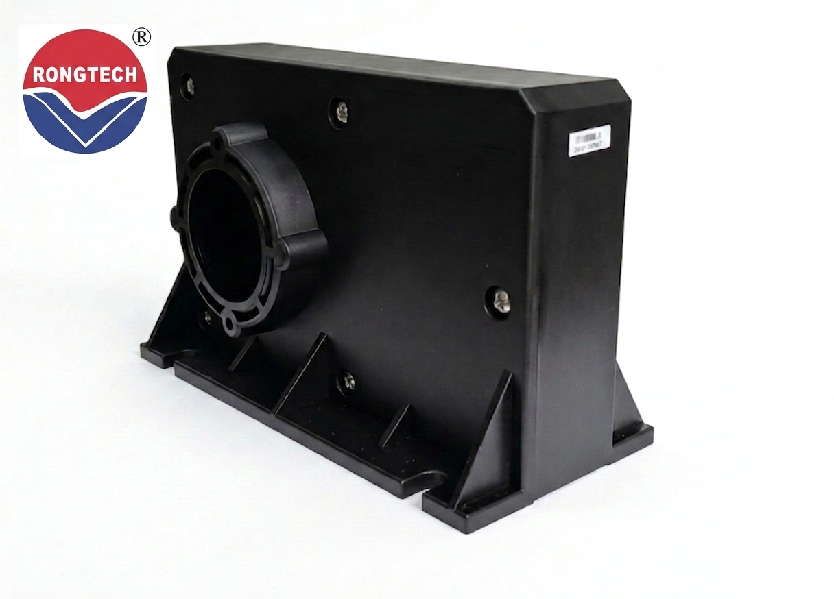 current-sensors current-sensors