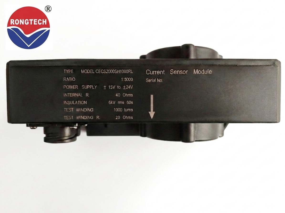 CECS2000SH1000RL CECS2000SH1000RL