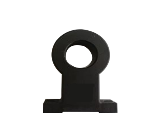 Isolated Voltage Sensor