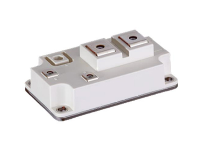 IGBT For Motor Drive