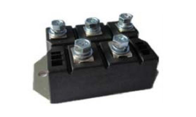 Phase Control Thyristor