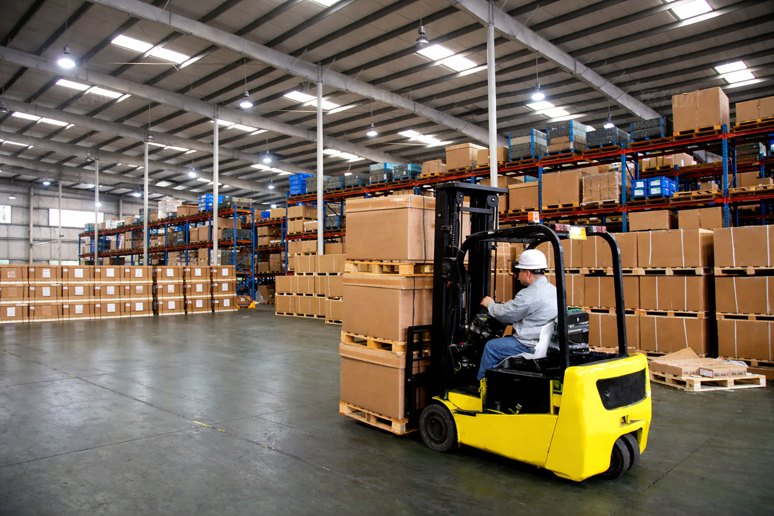 Alta precisión, alta confianza: por qué nuestros sensores RTLT2000SH lideran el mercado en India e Italia.