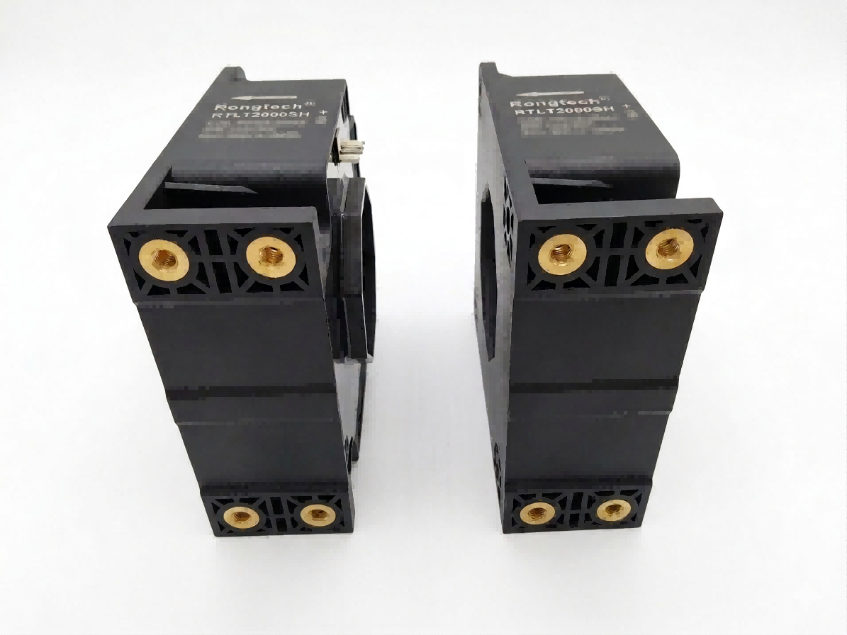 RTLT2000SH Sensors