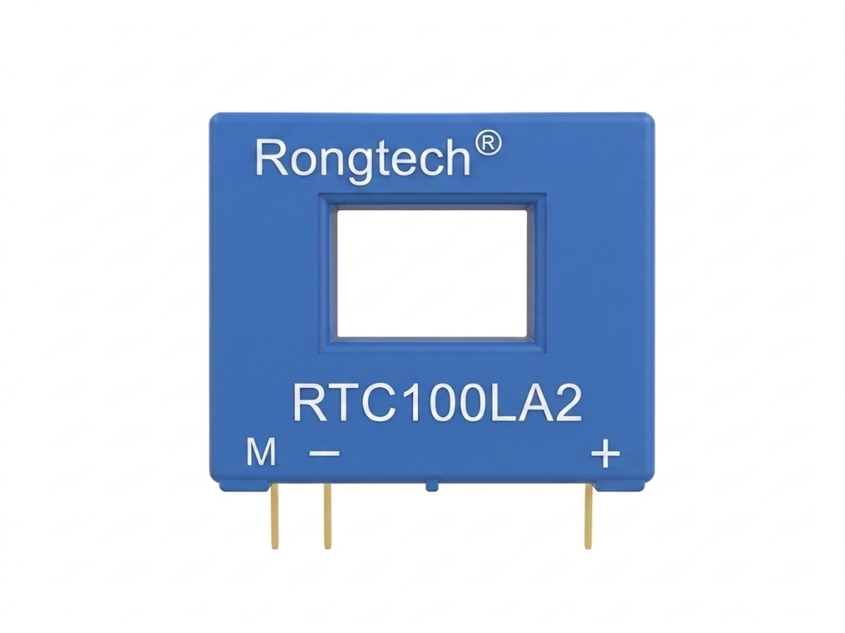 RTC100LA2