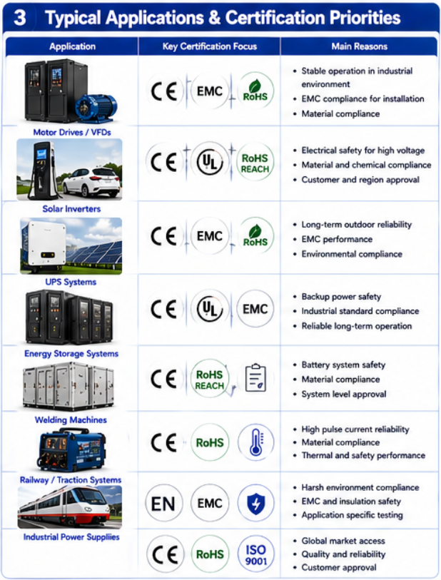 CE Current Sensor CE Current Sensor