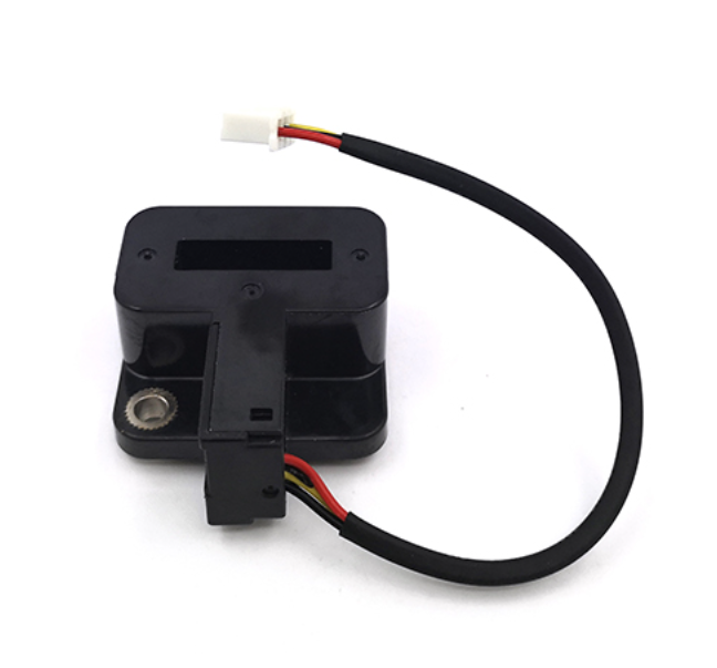 500A Current Sensor 500A Current Sensor