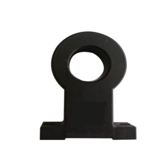 500A Current Sensor For EV Charger 500A Current Sensor For EV Charger