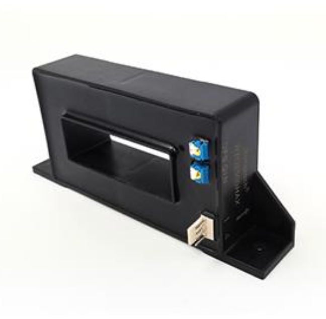 1000A Current Sensor 1000A Current Sensor