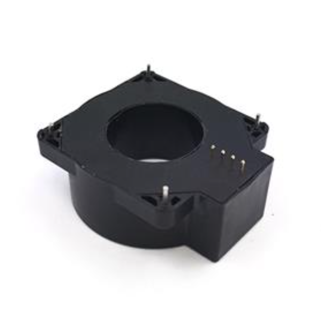 1000A Current Sensor For BESS 1000A Current Sensor For BESS