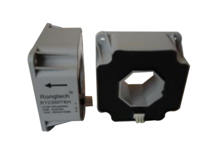 Imported Current Sensor Alternative