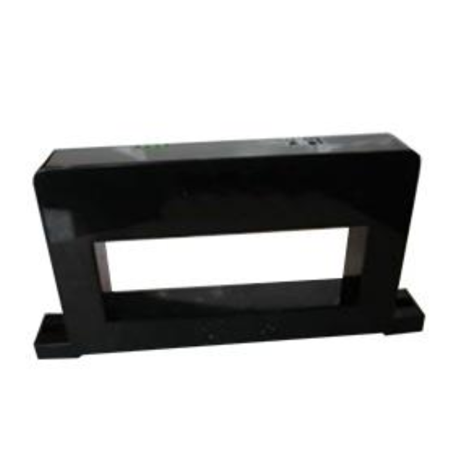 LEM Alternative Current Sensor LEM Alternative Current Sensor