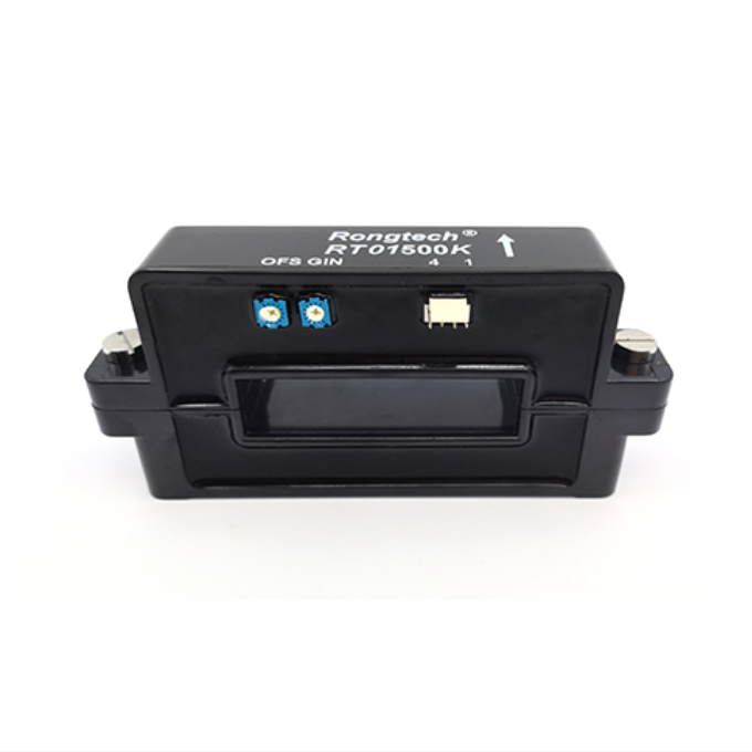 2000A Current Sensor 2000A Current Sensor