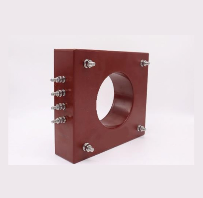 Current Sensor For PCS Cabinet Current Sensor For PCS Cabinet